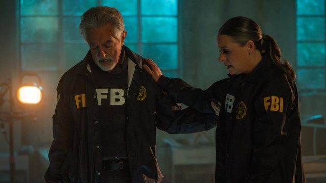 Mentes Criminales S17E02