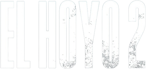El hoyo 2