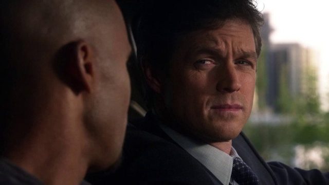 Mentes Criminales S06E05