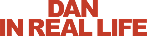 Dan, en la vida real