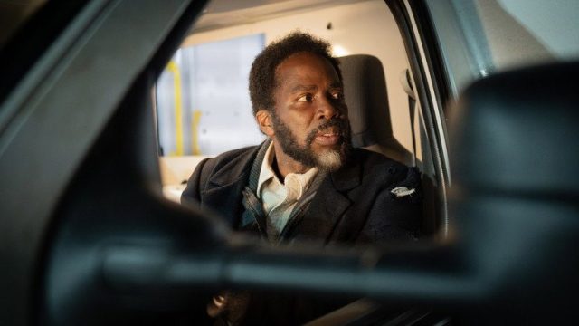 From S03E04