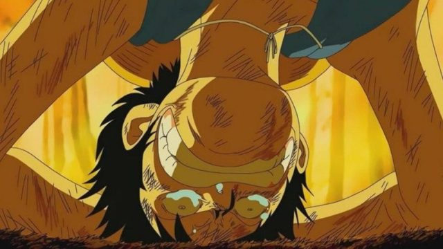 One Piece S11E405