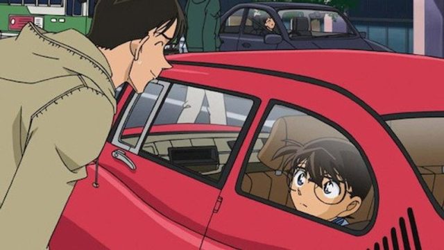 Detective Conan S01E684