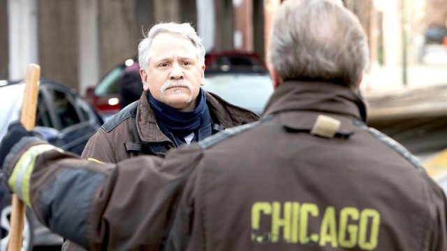 Chicago en llamas S09E04