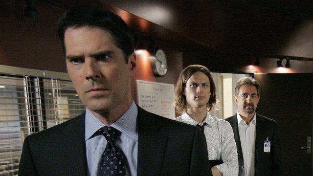Mentes Criminales S03E20