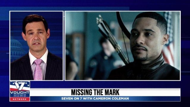 The Boys S00E07