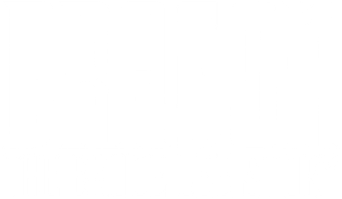 Dragón: La vida de Bruce Lee