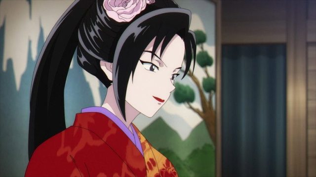 MAO S01E24