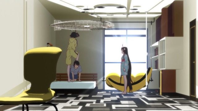 Monogatari S00E18