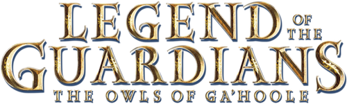Ga'Hoole: La leyenda de los guardianes