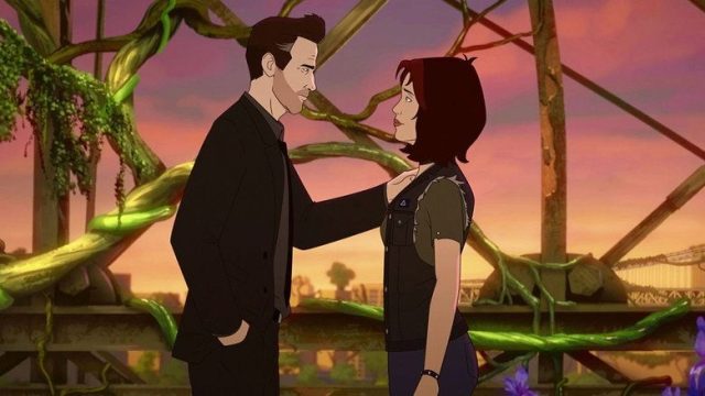 Marvel's Hit-Monkey S02E10