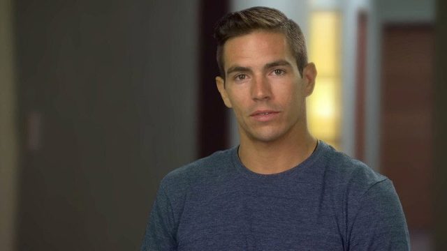 The Challenge S25E05