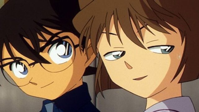 Detective Conan S01E435