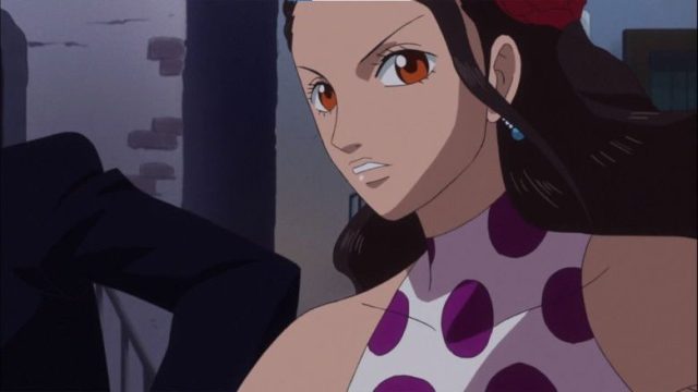 One Piece S15E642