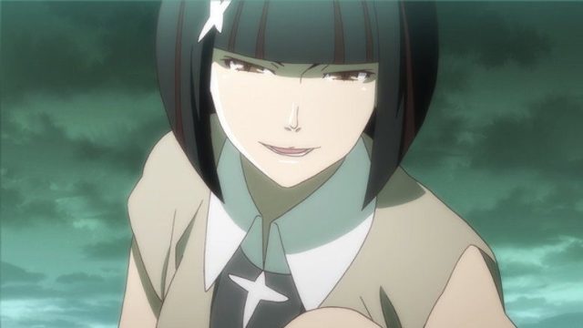 Monogatari S00E32