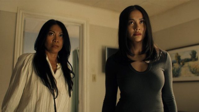 Reacher S04E04