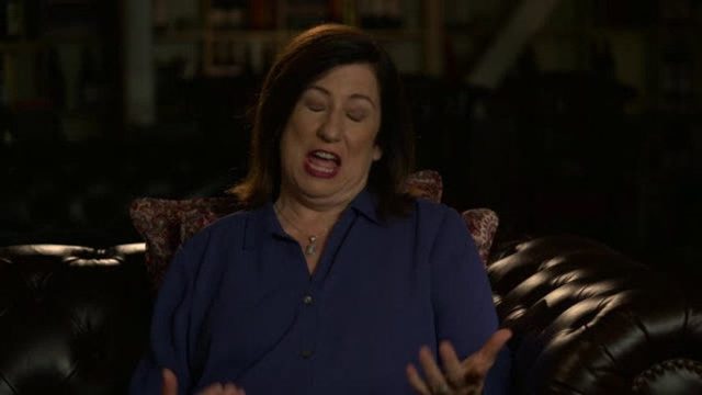 Outlander S00E38
