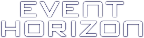 Event Horizon: La Nave De La Muerte