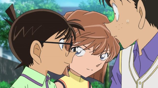 Detective Conan S01E944