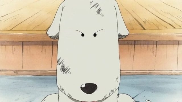 One Piece S01E06