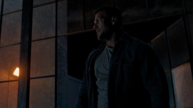 Reacher S04E03