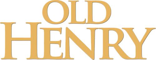 La leyenda regresa