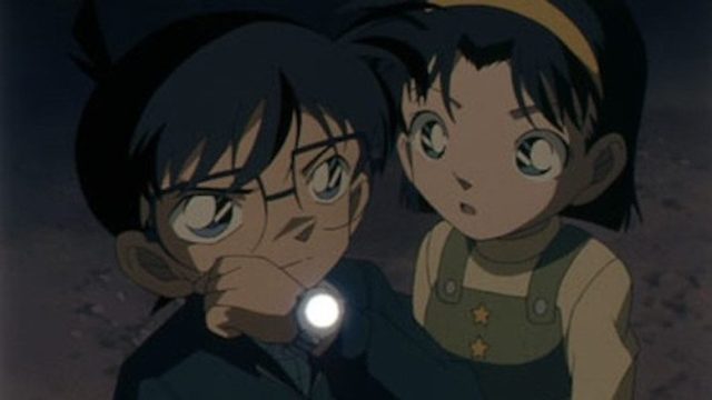 Detective Conan S01E349