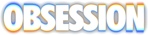 Obsesión