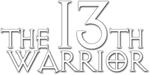 13 Guerreros