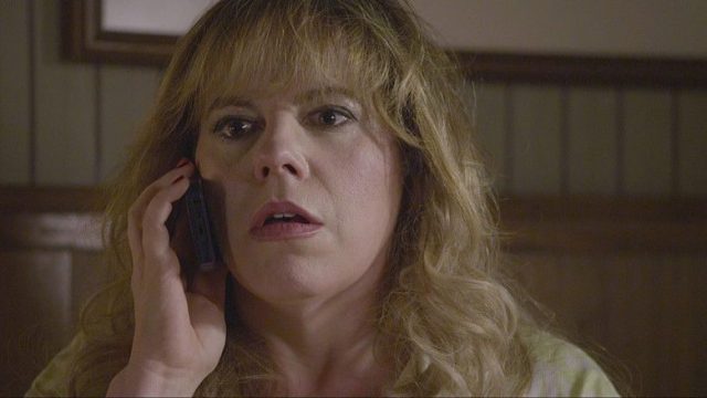 Mentes Criminales S10E02