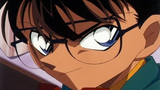 Detective Conan S01E308