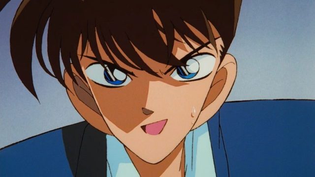 Detective Conan S01E49