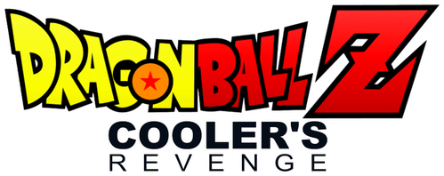 Dragon Ball Z: Los Rivales más Poderosos