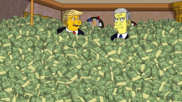 Los Simpson S00E78