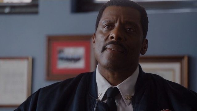 Chicago en llamas S05E21