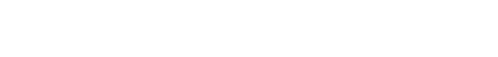 Escape Room: Sin Salida