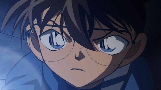 Detective Conan S01E715