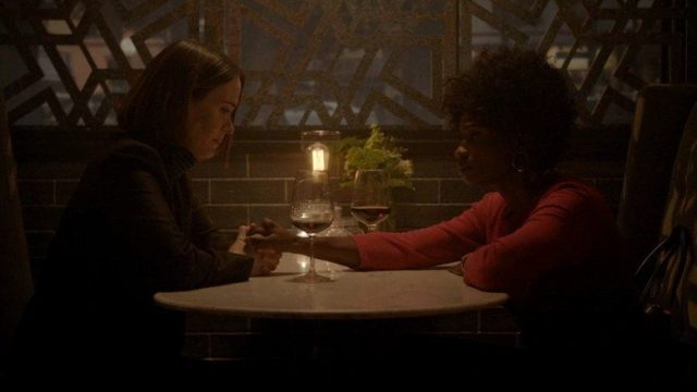 American Horror Story S07E11