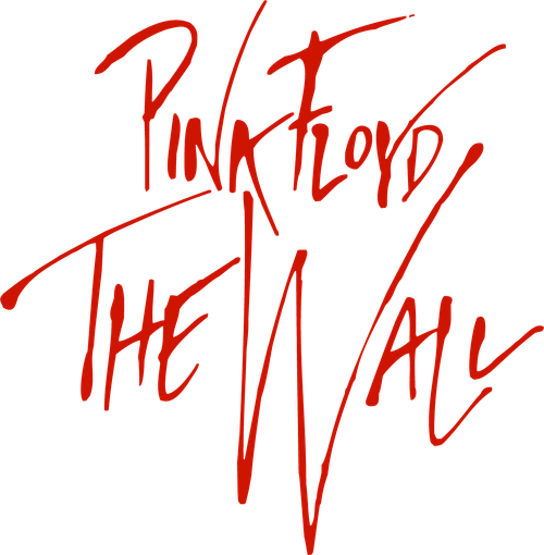 Pink Floyd: The Wall