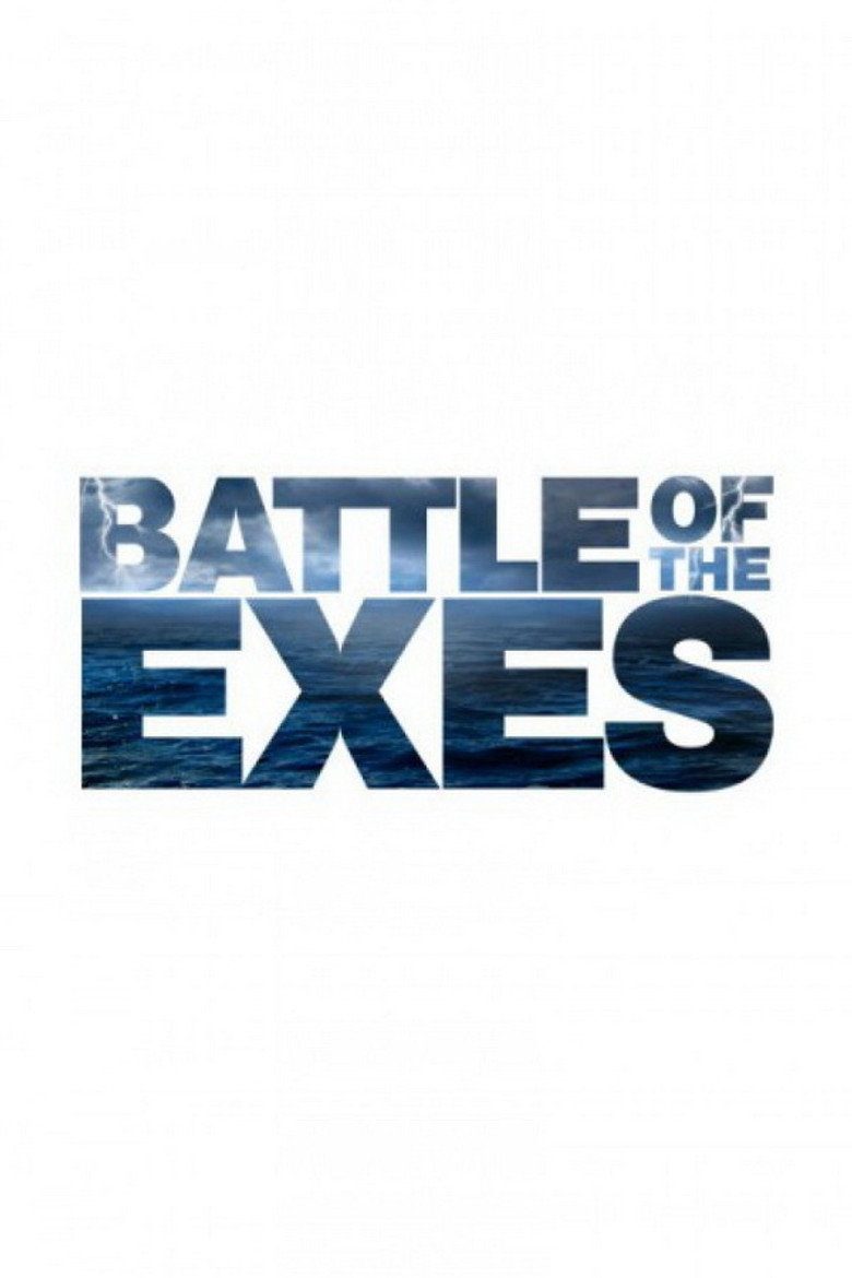 The Challenge Temporada 22