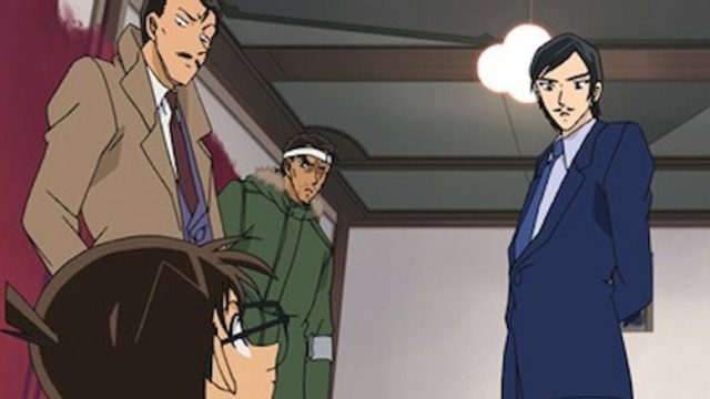 Detective Conan S01E558
