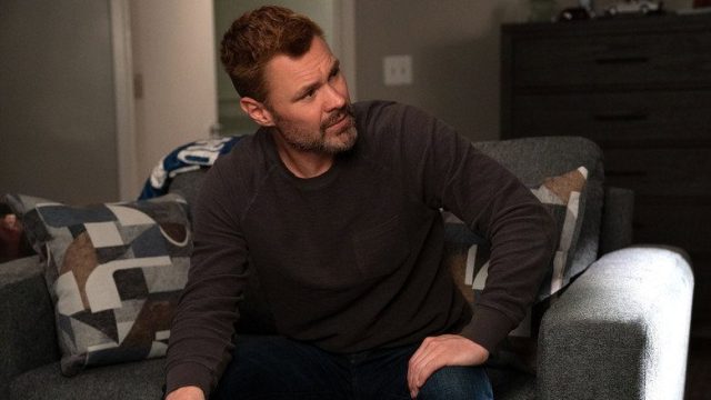 Policías de Chicago S13E19