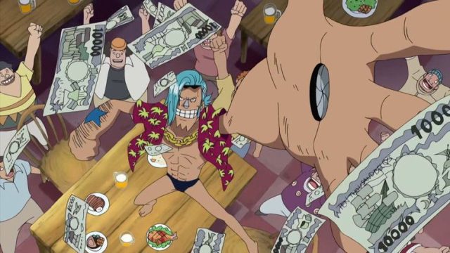 One Piece S08E240