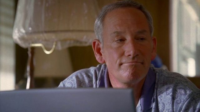 Mentes Criminales S02E03