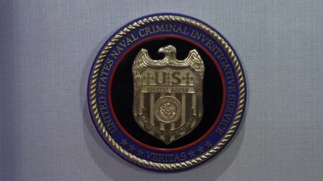 NCIS: Criminología Naval S00E85
