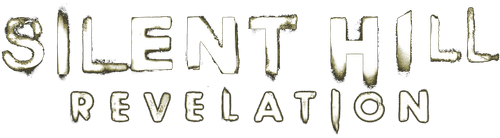 Terror en Silent Hill 2: La revelación