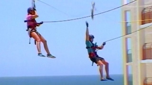 The Challenge S06E14
