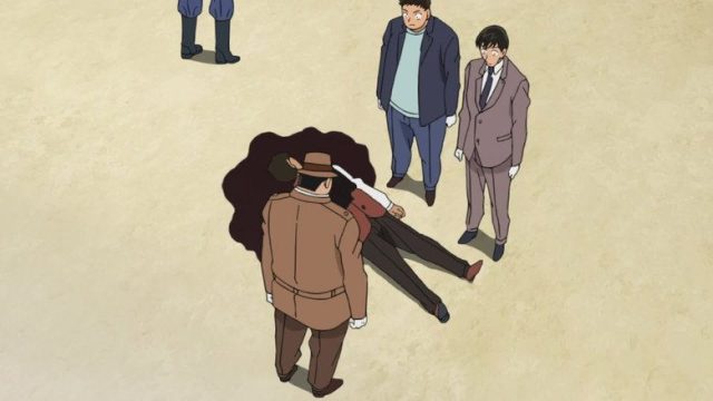 Detective Conan S01E1007