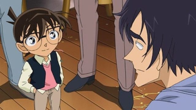 Detective Conan S01E573