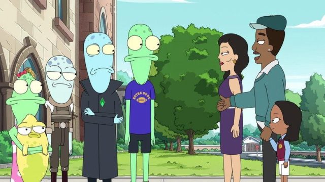 Solar Opposites S05E04